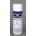 Aktywator Aerosol Activator Aktywator Aerosol Activator